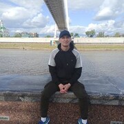  ,   , 43 ,     , c 