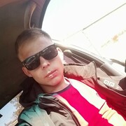 ���������� ���������, ���� ������� ��������, 27 ���, ������������ ��� ������, ����� � ���������, c�������� ���������