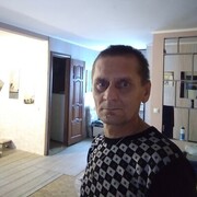  -,   , 47 ,     , c , 