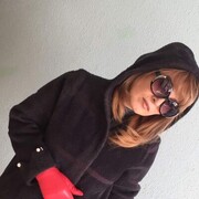  ,   , 51 ,   ,   