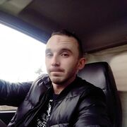 ���������� �����, ���� ������� ������, 33 ����, ������������ ��� ����� � ���������, c�������� ���������, ���������