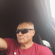  ,   Max, 50 ,     , c 