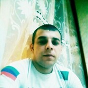 ���������� �������, ���� ������� �����, 38 ���, ������������ ��� ������, ����� � ���������, c�������� ���������