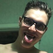  ,   , 30 ,   ,   , c 