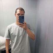 ���������� ������, ���� ������� �������, 27 ���, ������������ ��� ������, ����� � ���������