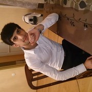  ,   , 34 ,   ,   , c 