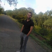 ���������� ��������, ���� ������� �����, 36 ���, ������������ ��� ������, ����� � ���������, c�������� ���������