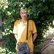 ���������� �����, ���� ������� ���������, 36 ���, ������������ ��� c�������� ���������