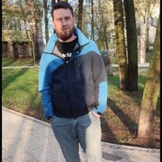 ���������� ������, ���� ������� ������, 33 ����, ������������ ��� ������