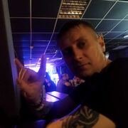 ���������� �����������, ���� ������� �����, 40 ���, ������������ ��� ������, ����� � ���������, c�������� ���������