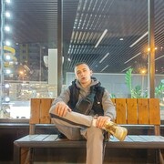  -,   , 20 ,   c , 