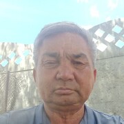 ���������� �������, ���� ������� ��������, 55 ���, ������������ ��� ������, ����� � ���������