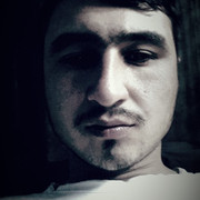  ,   Bahram, 36 ,   ,   , c 