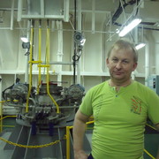  ,   , 57 ,   ,   , c 