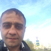 ���������� �������, ���� ������� ������, 42 ����, ������������ ��� ������, ����� � ���������, c�������� ���������