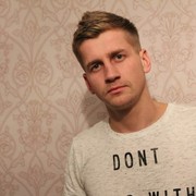  ,   Sergey, 32 ,   ,   , c 
