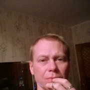 ���������� �������, ���� ������� Gary, 44 ����, ������������ ��� ������, ����� � ���������, c�������� ���������