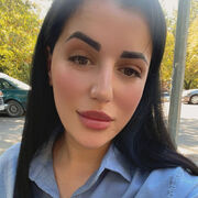 ���������� ������, ���� ������� �����, 29 ���, ������������ ��� ������, ����� � ���������