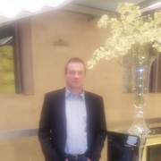 ���������� �����-���������, ���� ������� �������, 55 ���, ������������ ��� ����� � ���������, c�������� ���������