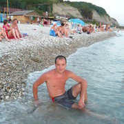  ,   , 42 ,     , c 