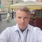 ���������� �����-���������, ���� ������� ��������, 39 ���, ������������ ��� ����� � ���������, c�������� ���������