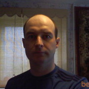  ,   , 46 ,   ,   , c 