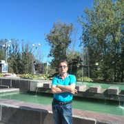  ,   Sergej, 62 ,   