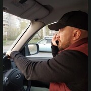 ���������� �����������, ���� ������� �����, 44 ����, ������������ ��� ������, ����� � ���������