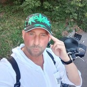  ,   , 50 ,   ,   