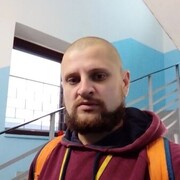  ,   Dmitry, 32 ,   ,   , c , 