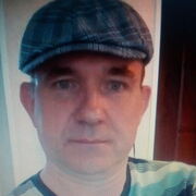  ,   , 57 ,   ,   , c , 