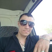  ,   Serega, 38 ,   ,   , c 