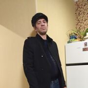 ���������� ������-��-����, ���� ������� �����, 43 ����, ������������ ��� ������, ����� � ���������, c�������� ���������