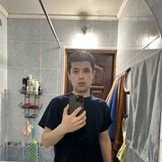  ,   , 25 ,   ,   