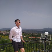 ���������� �������, ���� ������� �������, 37 ���, ������������ ��� ������, ����� � ���������, c�������� ���������