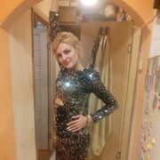 Знакомства Гурьевск, девушка Veronika, 29