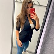  ,   Valeria, 30 ,   ,   , c , 