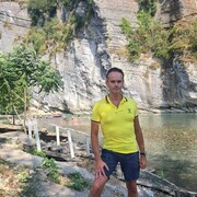 ���������� �����-���������, ���� ������� �������, 41 ���, ������������ ��� ������, ����� � ���������, c�������� ���������