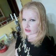 ,   , 43 ,   c 