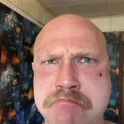 ���������� �����-���������, ���� ������� ����, 37 ���, ������������ ��� ������, ����� � ���������