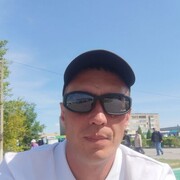  ,   , 38 ,   ,   , c , 