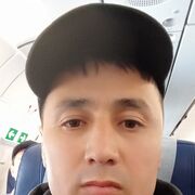  ,  , 38