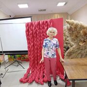 ���������� ��������-��-������, ���� ������� �����, 70 ���, ������������ ��� c�������� ���������