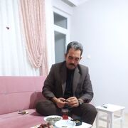  ,  Murat, 39