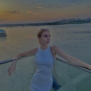 ���������� �����������, ���� ������� �����, 21 ���, ������������ 