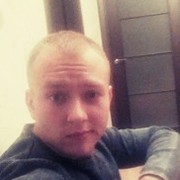 ���������� �����, ���� ������� �����, 34 ����, ������������ ��� ������