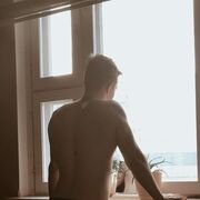 ���������� �����, ���� ������� �������, 26 ���, ������������ ��� ������, ����� � ���������