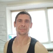  ,  Dmitriy bmit, 36