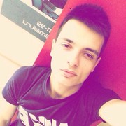  ,   , 31 ,   ,   , c , 