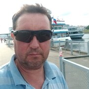  ,   , 49 ,   c 